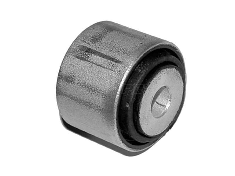 HOSU HSS0154