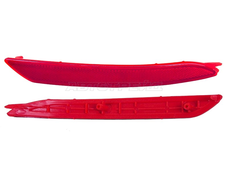 SAT ST-104-0024