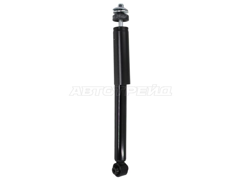 SAT ST-52610-S2J-9510