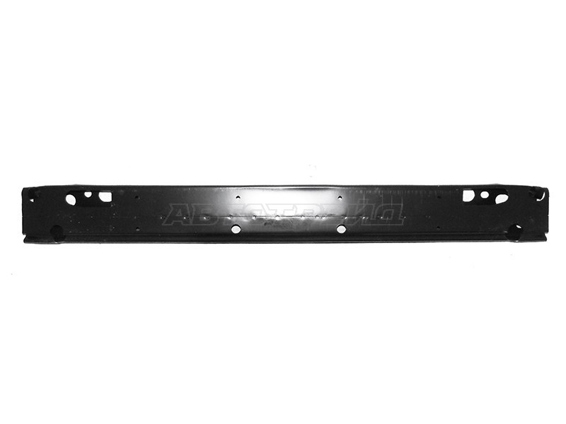 SAT ST-TY74-000R-A0