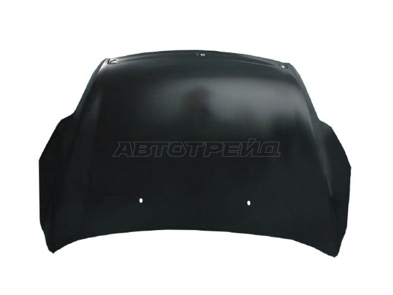 SAT ST-FDA5-015-A0