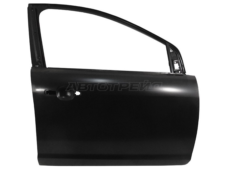 SAT ST-FDA5-040-A1