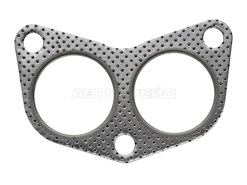 Прокладка выпускного коллектора Subaru Forester 97-19 / Impreza 92-16 EJ151;EJ152;EJ16;EJ161;EJ16E;E