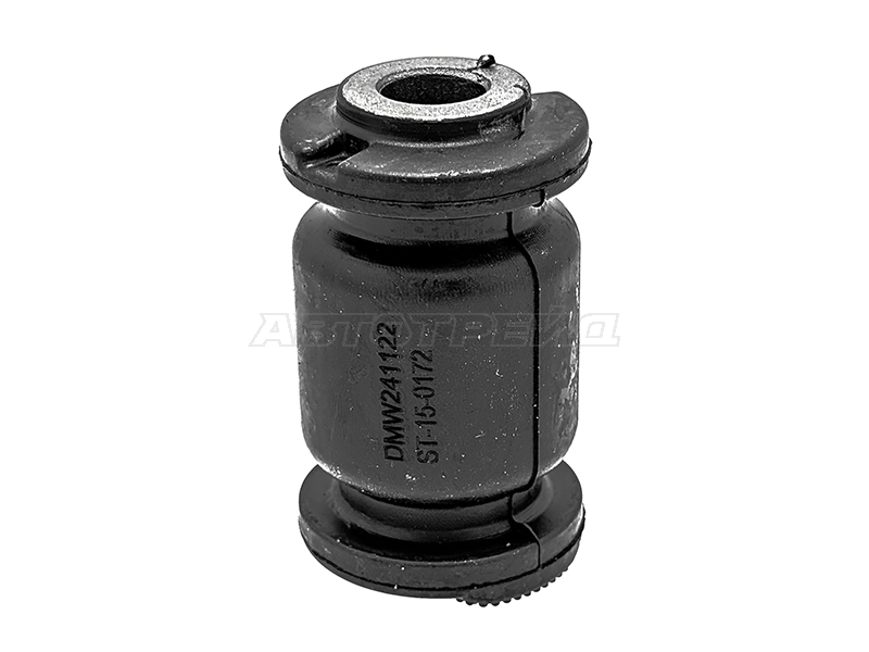 Сайлентблок Daihatsu Rocky 19- / Toyota Raize 19- (Спереди) SAT ST150172