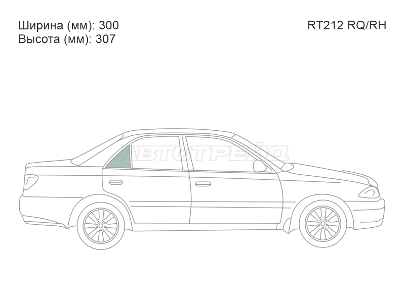 Изображения стекла