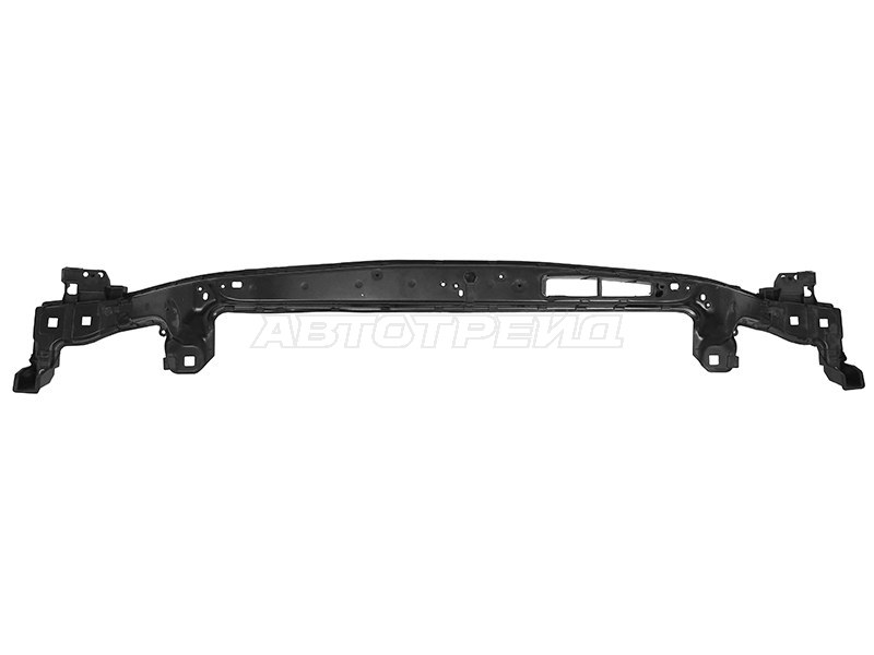SAT ST-FD31-000R-B0