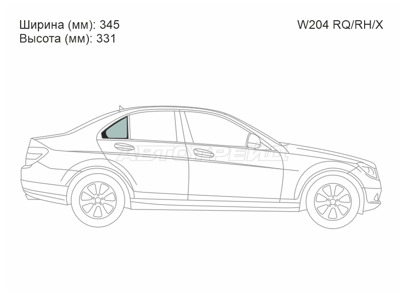 Изображения стекла