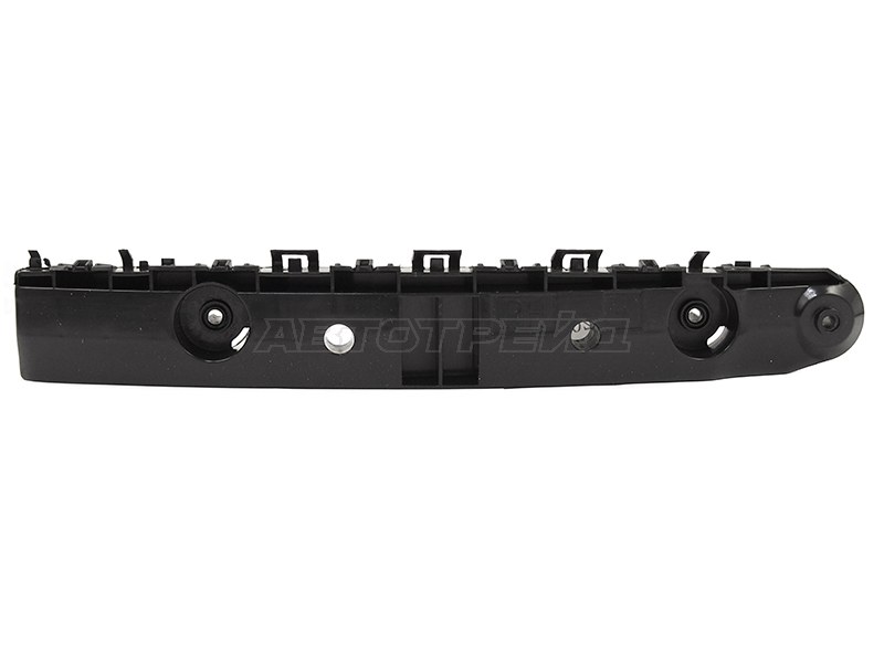 SAT ST-DT15-087B-A1
