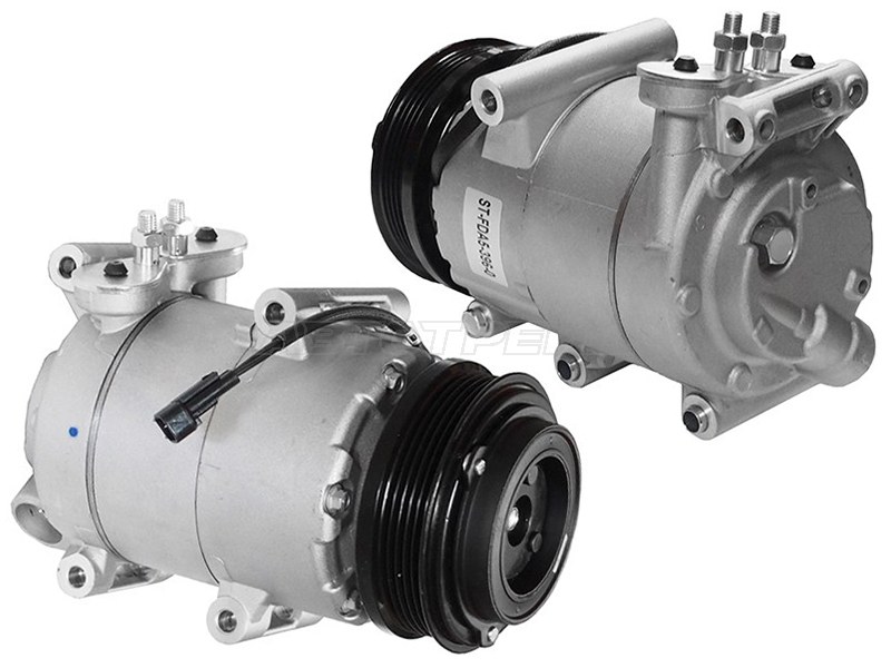SAT ST-FDA5-396-0