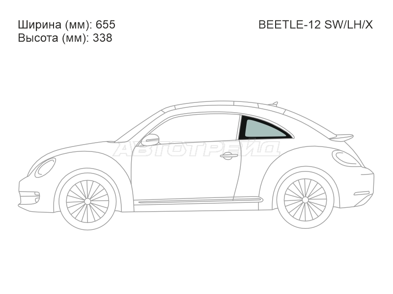 Изображения стекла
