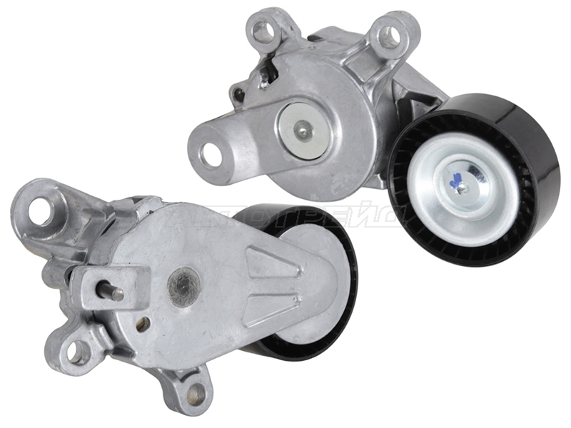 Натяжитель Audi A3 03-13 / Skoda Octavia 04-13