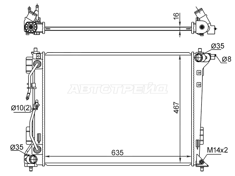 SAT ST-10-0021