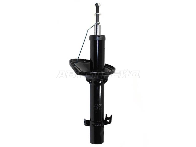 SAT ST-51606-S47-014