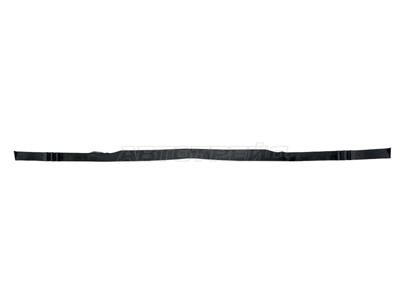 SAT ST-90-0069