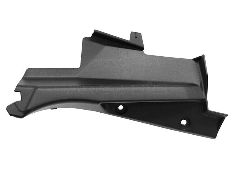 SAT ST-298-0007