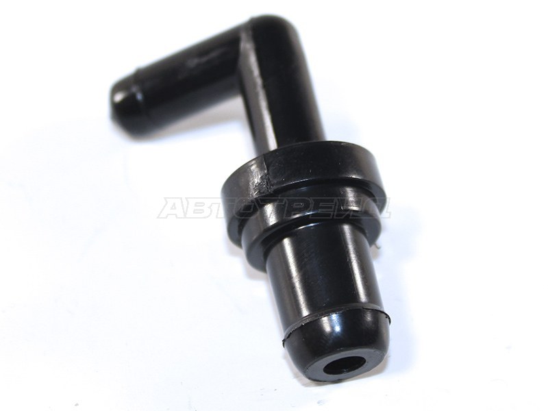 Клапан вентиляции картерных газов Lexus RX 97-03 / Toyota Camry Europe/Russia 96-06
