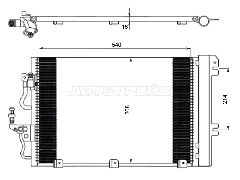 SAT ST-OP006-394-0