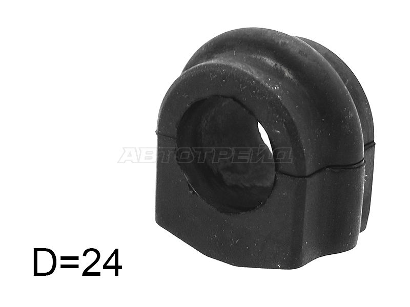 SAT ST-54613-5V005