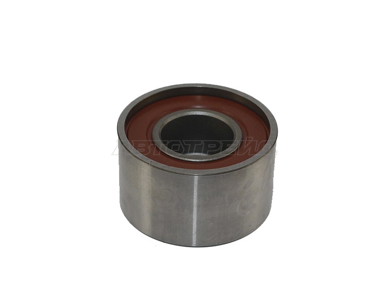 KOYO PU306630ARR9D