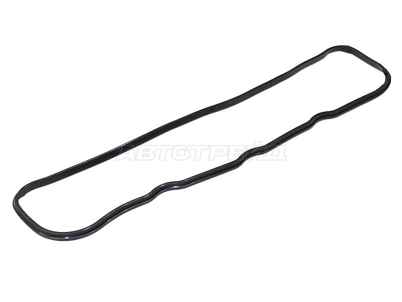 Прокладка клапанной крышки Toyota Crown 87-99 / Hiace 82-07 2Y;2YC;2YJ;2YPU;2YU;3Y;3YC;3YEU;3YJ;3YP;
