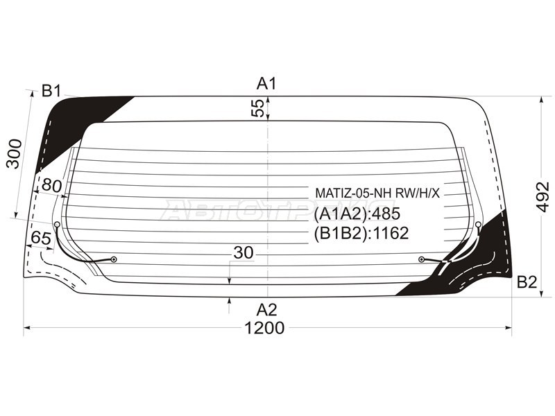 Размеры заднего стекла. Размер заднего стекла Matiz. Размер заднего стекла Дэу Матиз. Daewoo Matiz размер заднего стекла. Daewoo Matiz заднее стекло.