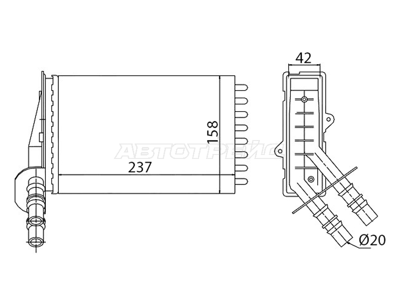 SAT ST-87-0035