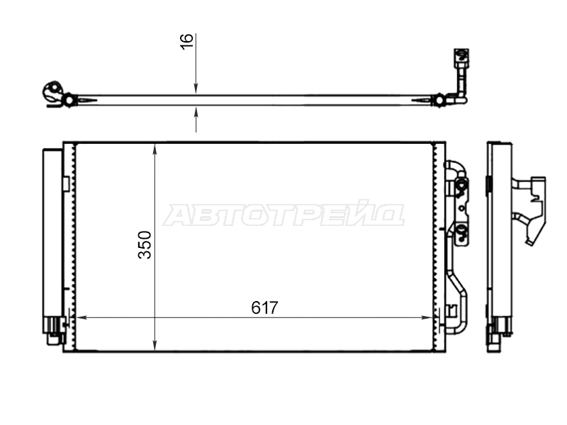 SAT ST-47-0014