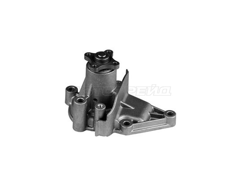 Насос водяного охлаждения Hyundai Elantra 00-09 G4EB;G4EC;G4EE;G4ER;G4FK / Kia Cerato 04-09 G4EB;G4E