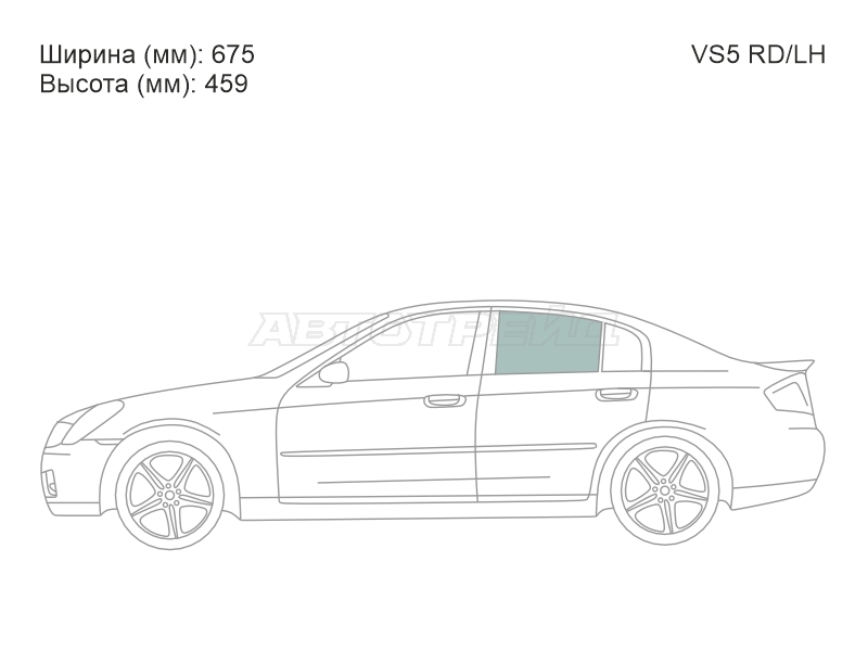 Изображения стекла