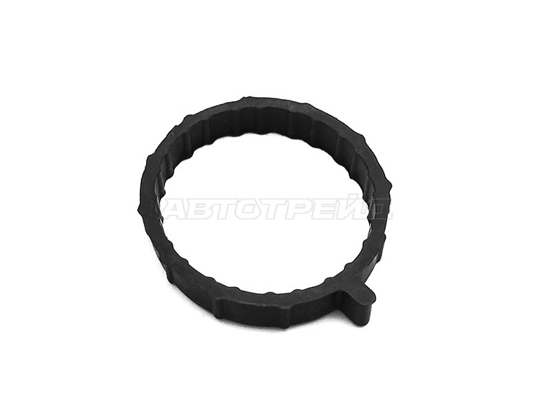 Прокладка впускного коллектора Honda Civic 05-12 / Fit 01-07 L13A1;L13A7;L15A