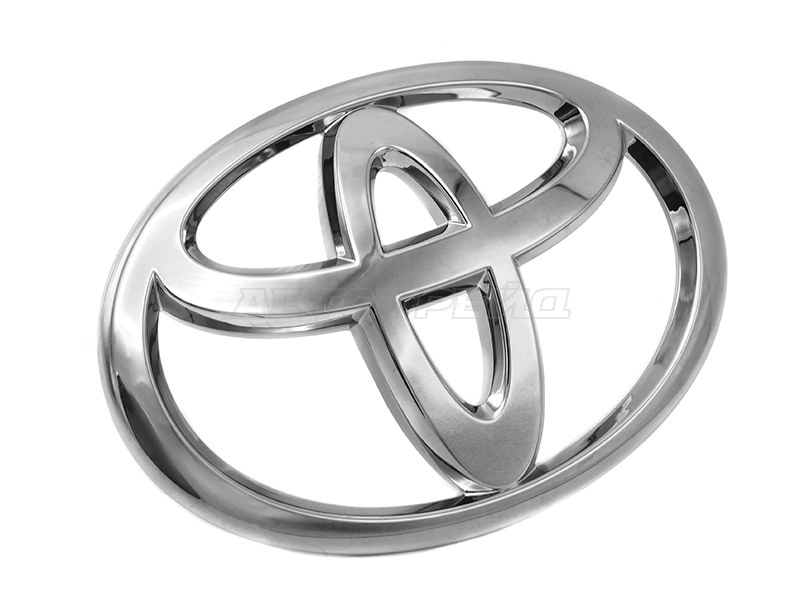 TOYOTA 90975-02132