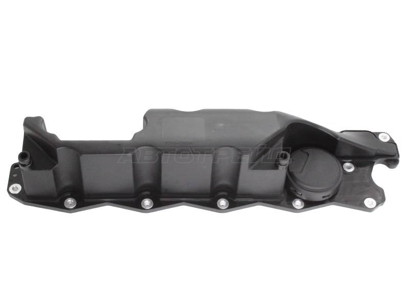 Крышка клапанов Volvo XC60 08-17 / XC90 06-14 B6324S;B6324S5