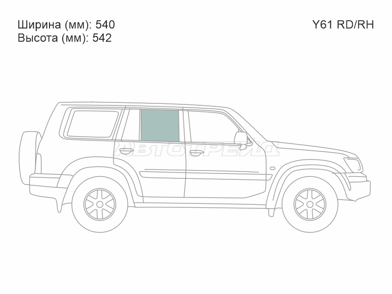Изображения стекла