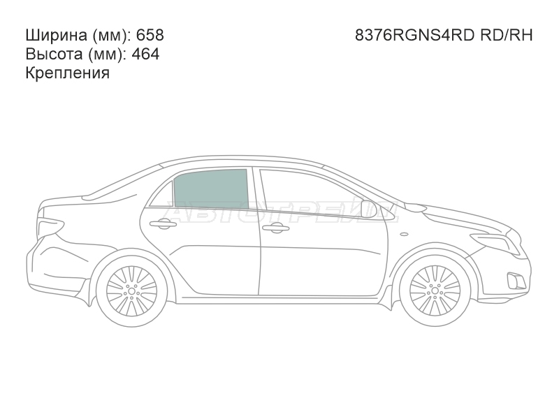 Изображения стекла