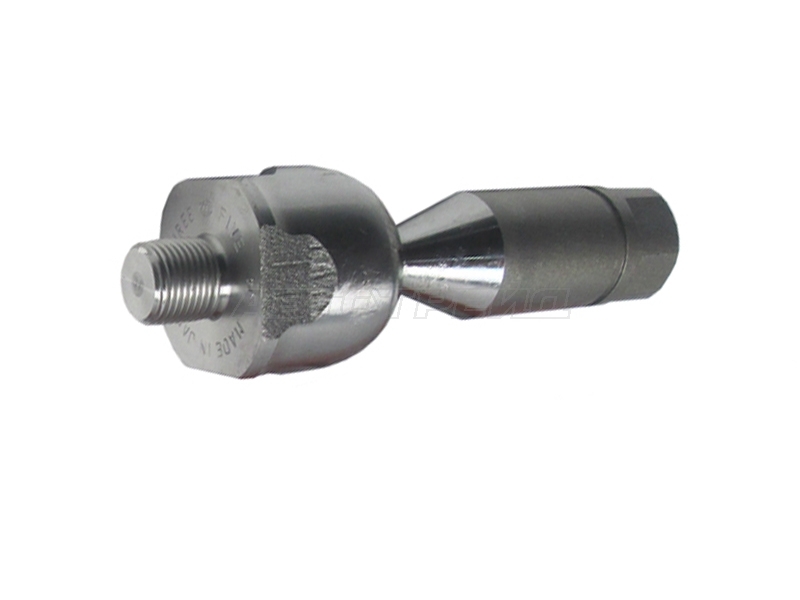 555 SR-3560