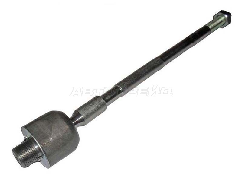 SAT ST-49001-2W305