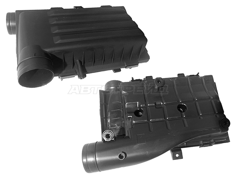 SAT ST-134-0012