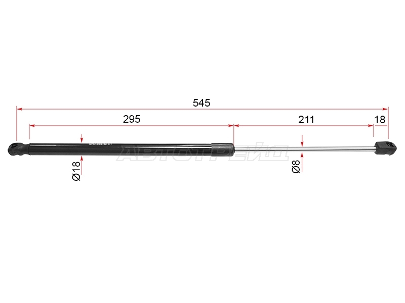 SAT ST-81770-F1000
