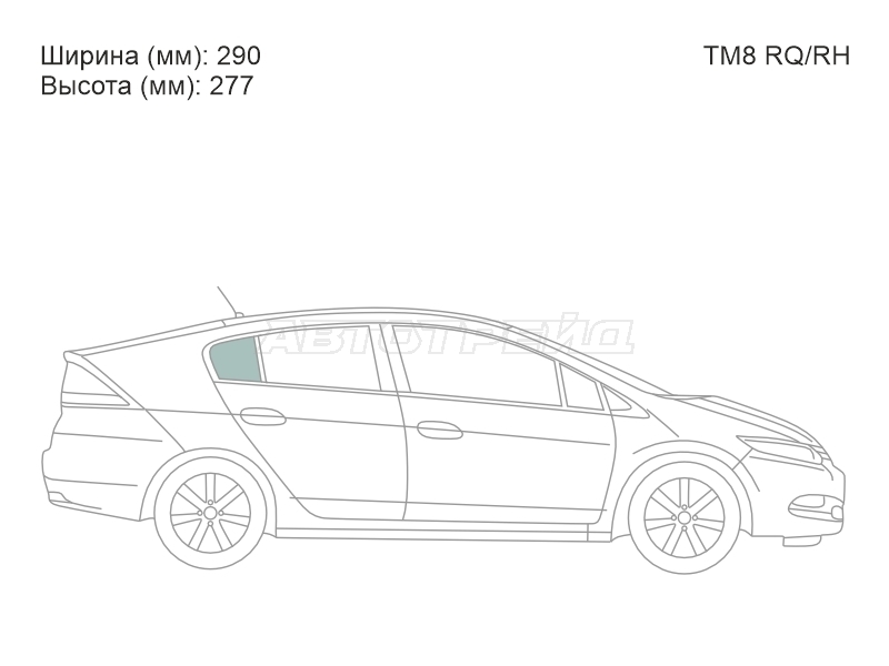 Изображения стекла