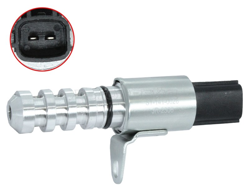 Датчик VVT-I Nissan Teana 14-20 / X-Trail 13-22 QR25DE