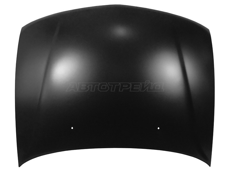 SAT ST-MB15-015-A0