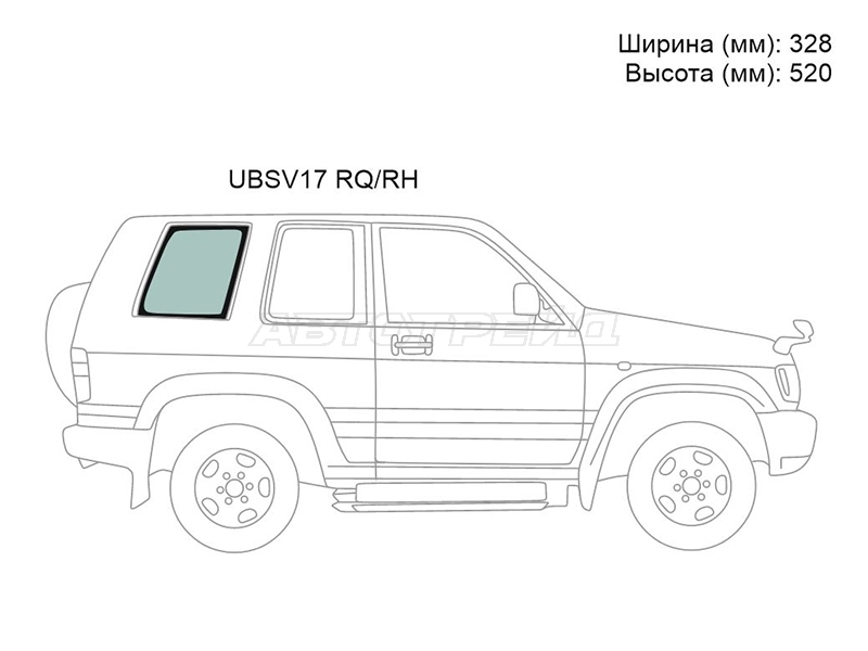 Изображения стекла