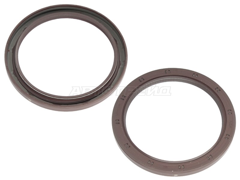 NOK BH5704-E0