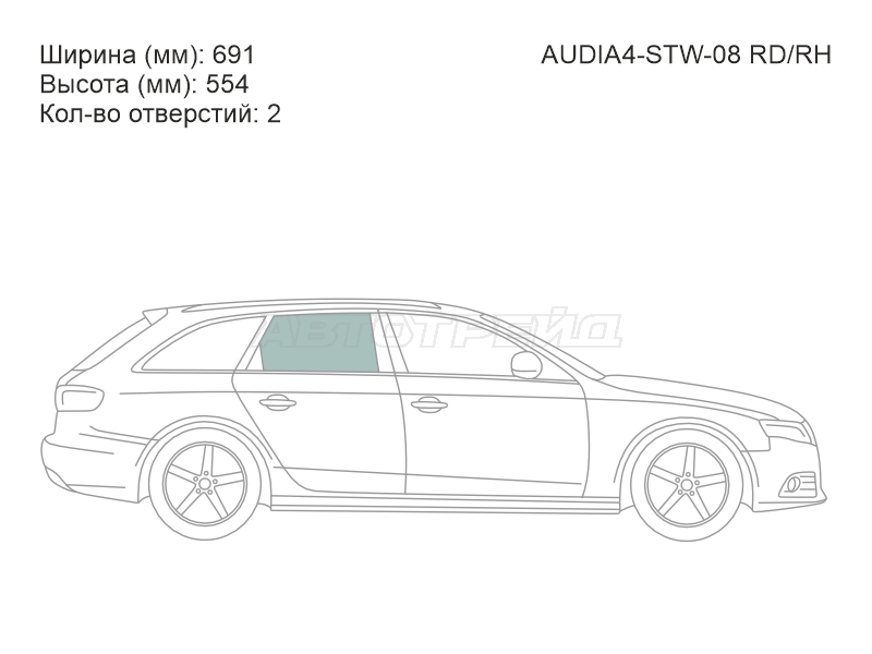 Изображения стекла