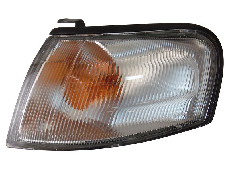 DEPO 215-1566L-A