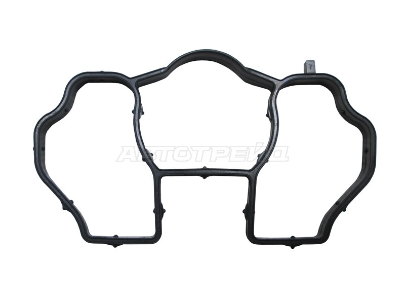 Прокладка впускного коллектора Mitsubishi Aspire 98-02 / Carisma 97-04 4G93;4G94