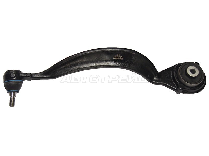 Рычаг подвески Mercedes-Benz S-Class 05-13 / CL-Class 06-14 (Слева)