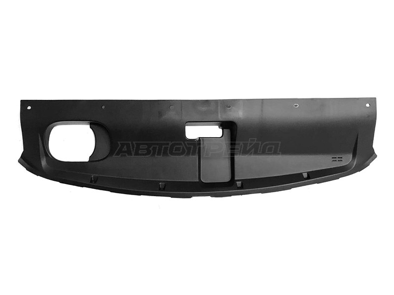 SAT ST-KA57-009P-0