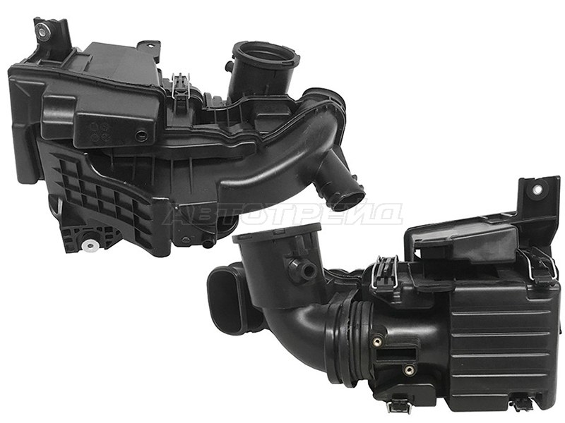 SAT ST-HD77-302-0