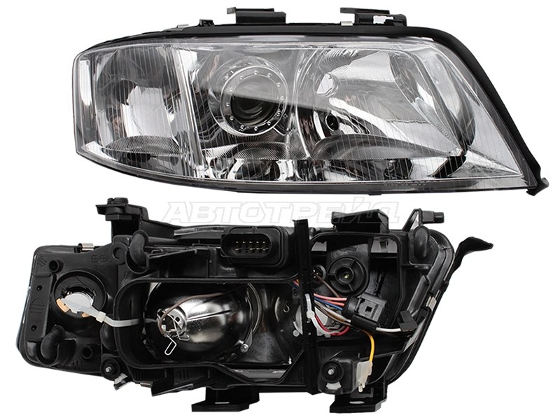 TYC TG-441-1134R